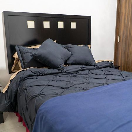 Departamento La Choza Central Pool In Gdl Downtown غوادالاجارا المظهر الخارجي الصورة